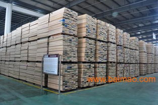 二、 基本业务资料