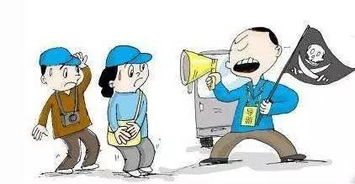 一、亏舱费用：一个不容忽视的问题