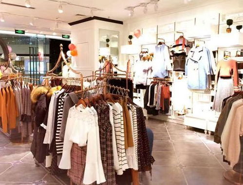 三、 速卖通女装市场前景展望