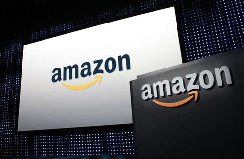 二、 选择合适的物流公司：关键在于时效性、价格和服务