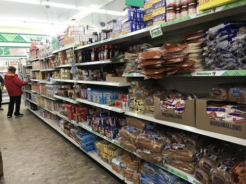 一、速卖通开群店与精品店的区别