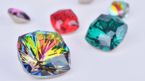 六、 环保与时尚趋势