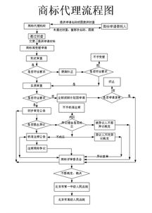 二、 菲律宾电商平台概览