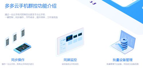 淘宝联盟的三个角色及其关系