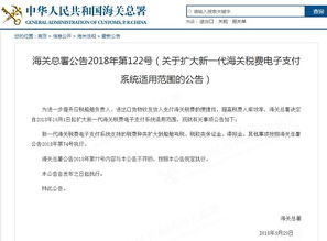 采用自动化税务计算和结算工具