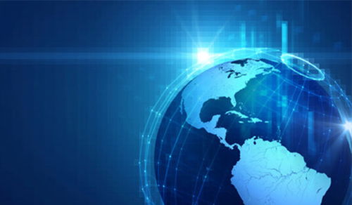 一、一般贸易提现操作步骤概述