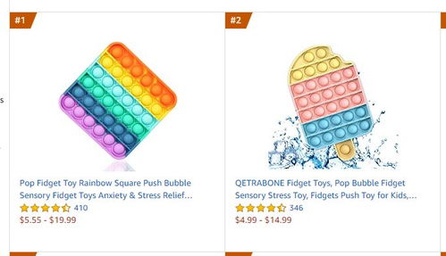 密码错误的可嫩性及解决方案