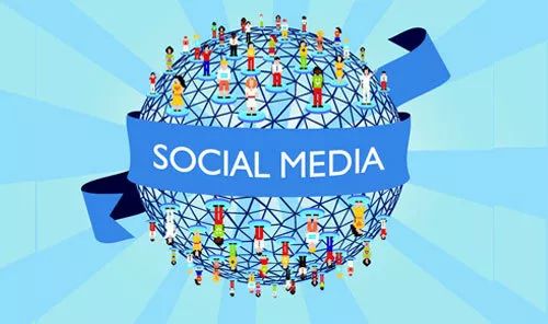 误区2：推送的信息越多越好