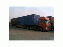 以下类型货物禁止按零担托运