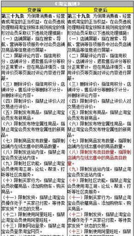 二、 日补单量策略