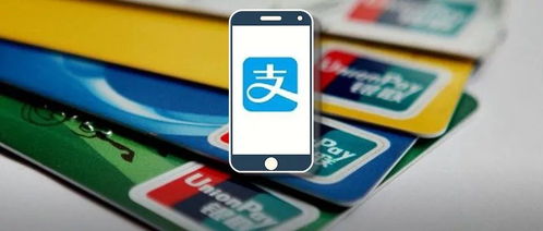 二、 全球通用支付工具：PayPal等