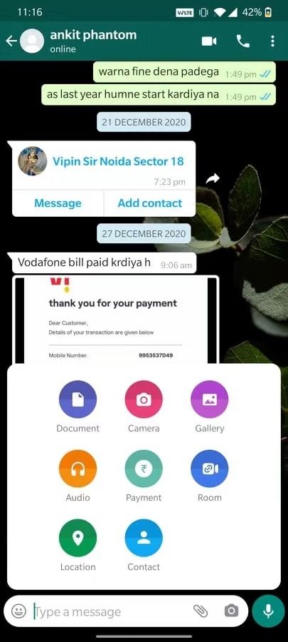 理解Facebook ASC广告的重要性