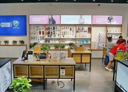 结合线上线下：利用京东平台的线上优势， 将线上线下进行结合