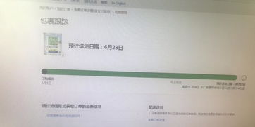 一、亚马逊自发货时效要求解析