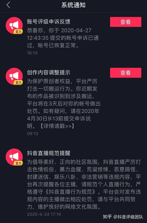 一、 搬运的内涵与意义