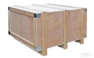 组合方式：充分利用空间