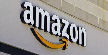 入仓库存处理及合规建议