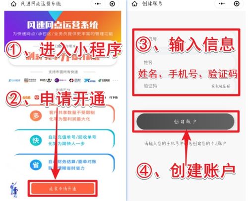 一、 快递费用概览