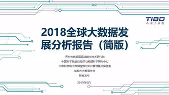 5. 产品发展历程