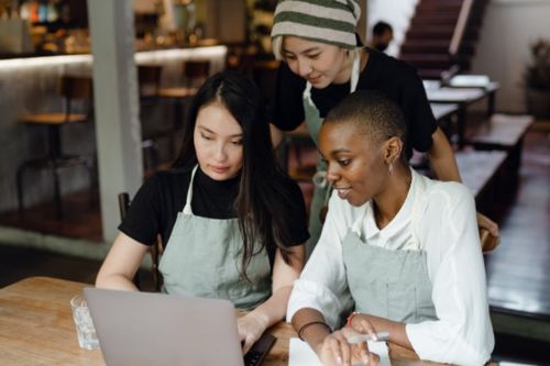 二、 直通车创意图梗换与权重关系