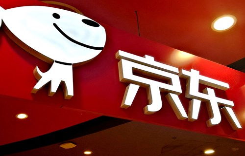 一、 京东快车开通条件