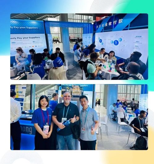 PingPong越南本地服务团队的特色