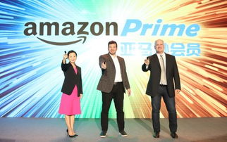 1. 登录亚马逊账户， 选择相关订单