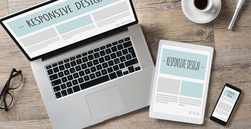 亚马逊代运营的工作内容