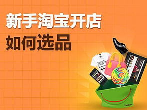 五、 产品选择：热门商品与特色商品的结合