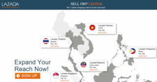 亚马逊：备受关注的盈利之谜