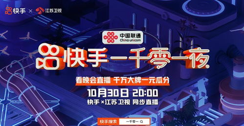 一、 活动背景及意义