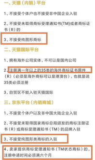 1. 欧罗巴联盟知识产权局European Union Intellectual Property Office, EUIPO