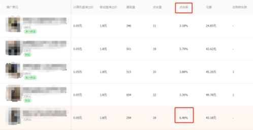 （一）基础定位类