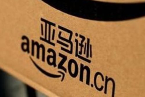 1. 查kan商品详情