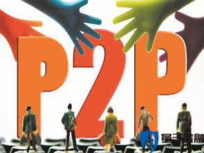 抓住地域特色， 提升点击率：跨境卖家的秘密武器