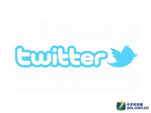 Twitter广告开户的重要性