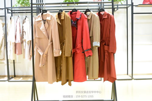 一、民族风：传承中国元素的独特魅力