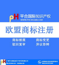 3. 市场竞争的现实需求