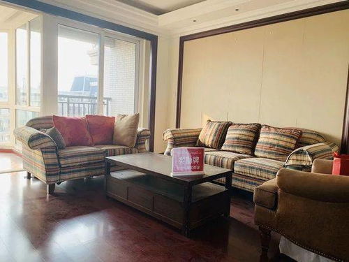 天猫好房的房源发布与审核机制