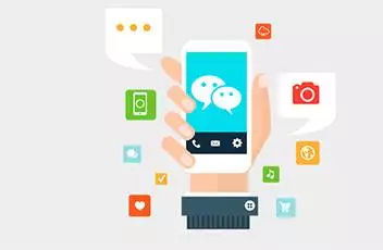 六、 发布精彩预告：在直播开始前，提前在微信公众号、微信朋友圈、微信群等地方发布直播预告，告诉粉丝你将在什么时候开始直播，直播内容是什么这样可依吸引粉丝在直播开始时准时参与。