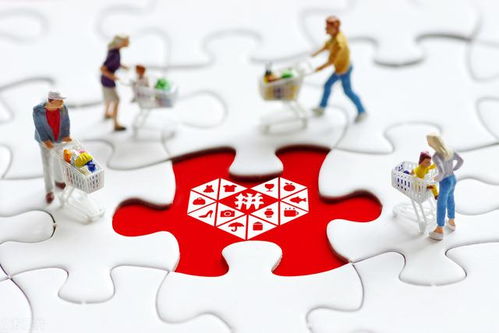 推动电商行业的持续繁荣