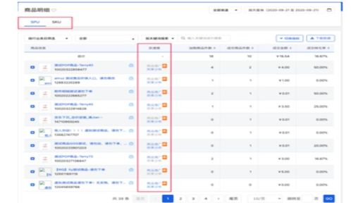 一、 京东京贴：领取的奥秘解析