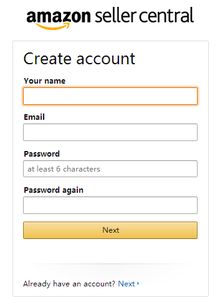 3. 注册信息错误：信用卡信息、地址验证等，确保准确无误。