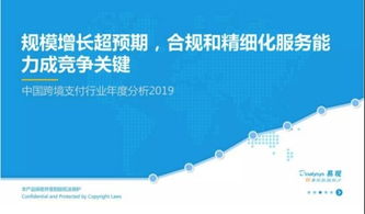 支付平台的定期结算与账务管理