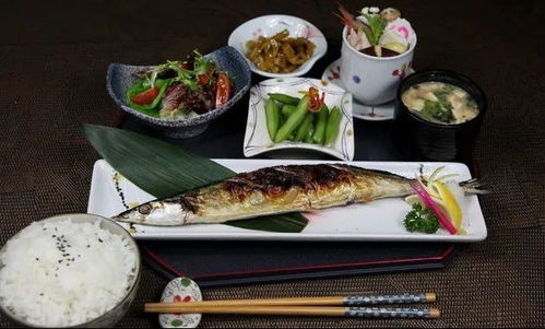 一、 秋刀鱼工具箱概述