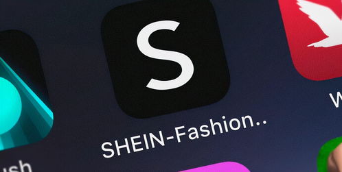 Shein的全球市场拓展策略