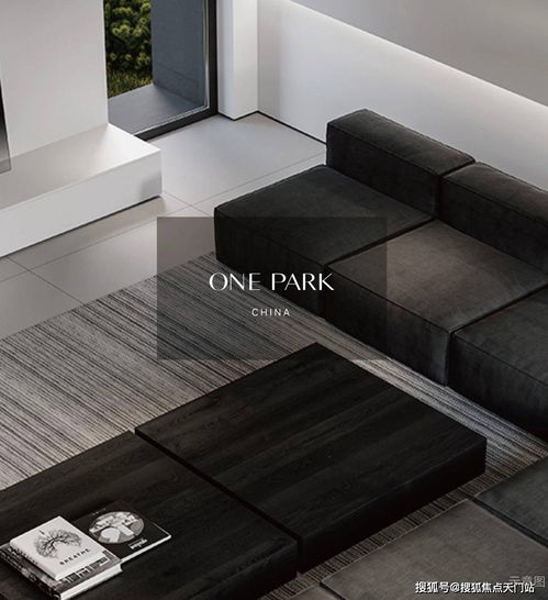 专业补单机构的成本考量