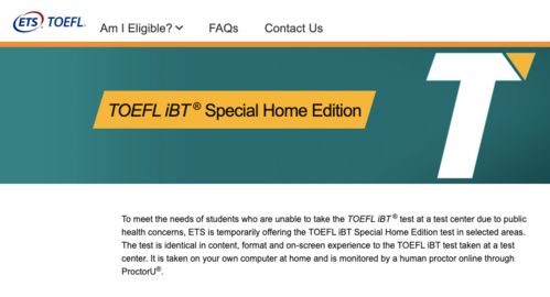 简单快速的发货：Allegro One简化物流流程， 提升效率