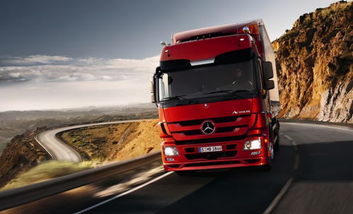 卡派堪物流状态需联系卖家：信息传递的接力赛