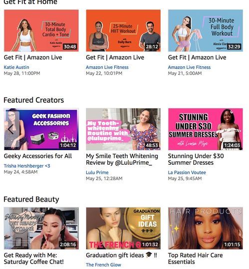 提高推广效果的方法